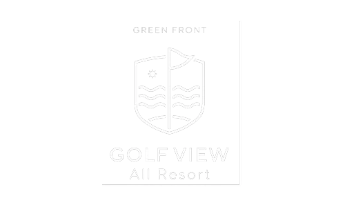 Porto Belo Golf