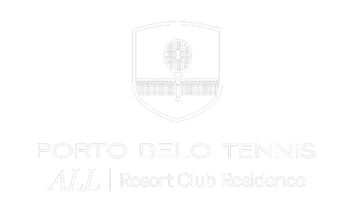 Porto Belo Tennis