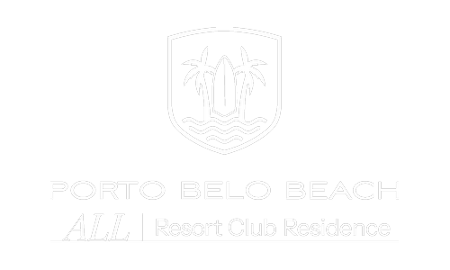Porto Belo Beach
