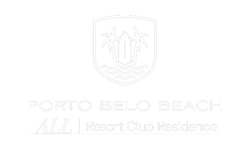 Porto Belo Beach