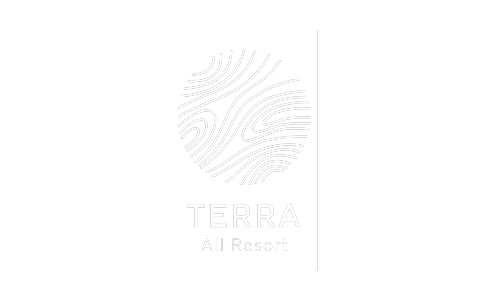 Terra All Resort